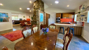 Mornington Peninsula Farmhouse
